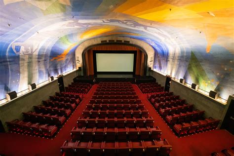 Cape cinema dennis - Jul 13, 2023 · The Cape Cinema is Cape Cod’s destination nonprofit art house venue for movies, performance events, live music, community, and culture. ... Dennis, MA 02638 ... 